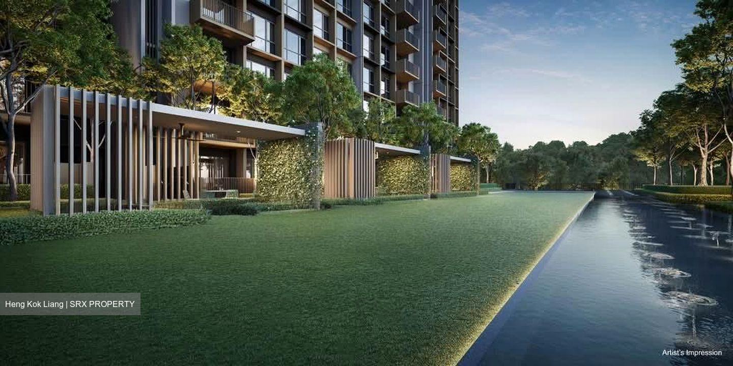 Coastal Cabana (D17), Condominium #559117951